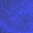 SIF_1637_0812291140_121EBY_N0790732SRLC08062_0000LMJ