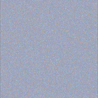SIF_1637_0812291160_199EBY_N0790732SRLC08062_0000LMJ