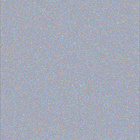 SIF_1637_0812291216_121EBY_N0790732SRLC08062_0000LMJ