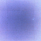stereo_tn NLF_1644_0812912627_612EBY_N0790870NCAM00234_XX_0LLJ