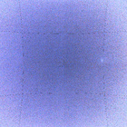 stereo_tn NRF_1644_0812912627_612EBY_N0790870NCAM00234_XX_0LLJ