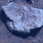 SIF_1644_0812898849_500EBY_N0790870SRLC02503_0000LMJ