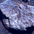 SIF_1644_0812899033_476EBY_N0790870SRLC00663_0000LMJ