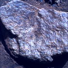 SIF_1644_0812899035_148EBY_N0790870SRLC00663_0000LMJ