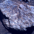 SIF_1644_0812899036_820EBY_N0790870SRLC00663_0000LMJ