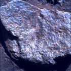 SIF_1644_0812899038_492EBY_N0790870SRLC00663_0000LMJ