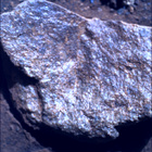 SIF_1644_0812899041_835EBY_N0790870SRLC00663_0000LMJ