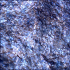 SIF_1644_0812899176_507EBY_N0790870SRLC00663_0000LMJ