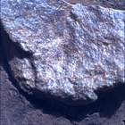 SIF_1644_0812899216_839EBY_N0790870SRLC00663_0000LMJ