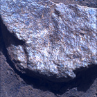 SIF_1644_0812899218_515EBY_N0790870SRLC00663_0000LMJ