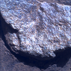 SIF_1644_0812899221_867EBY_N0790870SRLC00663_0000LMJ