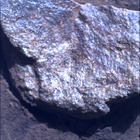 SIF_1644_0812899223_542EBY_N0790870SRLC00663_0000LMJ