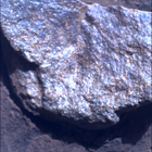 SIF_1644_0812899225_218EBY_N0790870SRLC00663_0000LMJ