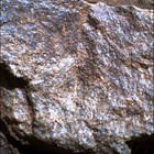 SIF_1644_0812899375_144EBY_N0790870SRLC00481_0000LMJ