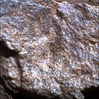 SIF_1644_0812899388_128EBY_N0790870SRLC00481_0000LMJ