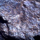 SIF_1644_0812899410_378EBY_N0790870SRLC00481_0000LMJ