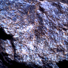SIF_1644_0812899413_964EBY_N0790870SRLC00481_0000LMJ