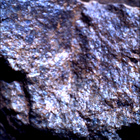 SIF_1644_0812899415_757EBY_N0790870SRLC00481_0000LMJ