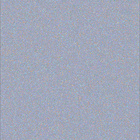 SIF_1644_0812920998_503EBY_N0790870SRLC08062_0000LMJ