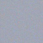 SIF_1644_0812921054_843EBY_N0790870SRLC08062_0000LMJ