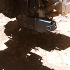 FLF_1649_0813328263_067ECM_N0791382FHAZ00215_04_075J