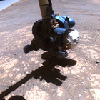 FLF_1649_0813328323_161ECM_N0791382FHAZ00215_01_275J