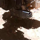 FLF_1649_0813328323_161ECM_N0791382FHAZ00215_04_075J