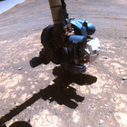 FLF_1649_0813328443_115ECM_N0791382FHAZ00215_01_275J