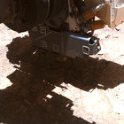 FLF_1649_0813328443_115ECM_N0791382FHAZ00215_04_075J