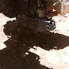 FLF_1649_0813328563_052ECM_N0791382FHAZ00215_04_075J