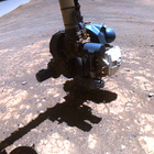 FLF_1649_0813328623_051ECM_N0791382FHAZ00215_01_275J