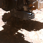 FLF_1649_0813328683_071ECM_N0791382FHAZ00215_04_075J