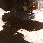 FLF_1649_0813328743_052ECM_N0791382FHAZ00215_04_075J