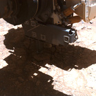 FLF_1649_0813328803_052ECM_N0791382FHAZ00215_04_075J