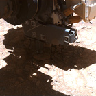 FLF_1649_0813328923_052ECM_N0791382FHAZ00215_04_075J