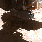 FLF_1649_0813328983_052ECM_N0791382FHAZ00215_04_075J