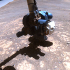 FLF_1649_0813329043_069ECM_N0791382FHAZ00215_01_275J