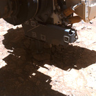 FLF_1649_0813329043_069ECM_N0791382FHAZ00215_04_075J