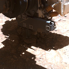 FLF_1649_0813329223_069ECM_N0791382FHAZ00215_04_075J