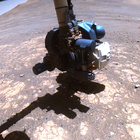 FLF_1649_0813329283_130ECM_N0791382FHAZ00215_01_275J