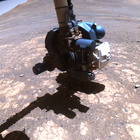 FLF_1649_0813329343_162ECM_N0791382FHAZ00215_01_275J