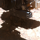 FLF_1649_0813329343_162ECM_N0791382FHAZ00215_04_075J