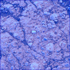 SIF_1649_0813327020_953EBY_N0791382SRLC04000_0000LMJ