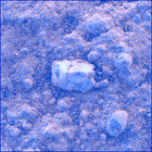 SIF_1649_0813327166_355EBY_N0791382SRLC00730_0000LMJ