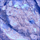 SIF_1649_0813331576_472EBY_N0791382SRLC02504_0000LMJ