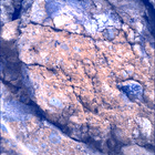SIF_1649_0813332094_363EBY_N0791382SRLC00737_0000LMJ