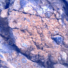 SIF_1649_0813332095_984EBY_N0791382SRLC00737_0000LMJ