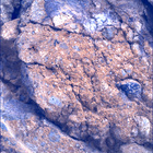 SIF_1649_0813332102_468EBY_N0791382SRLC00737_0000LMJ