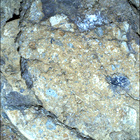 SIF_1649_0813356538_578EBY_N0791382SRLC08061_0000LMJ