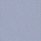 SIF_1649_0813356591_324EBY_N0791382SRLC08061_0000LMJ